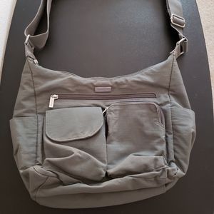 Baggallini Crossbody Bag